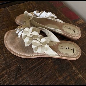 b.o.c sandals